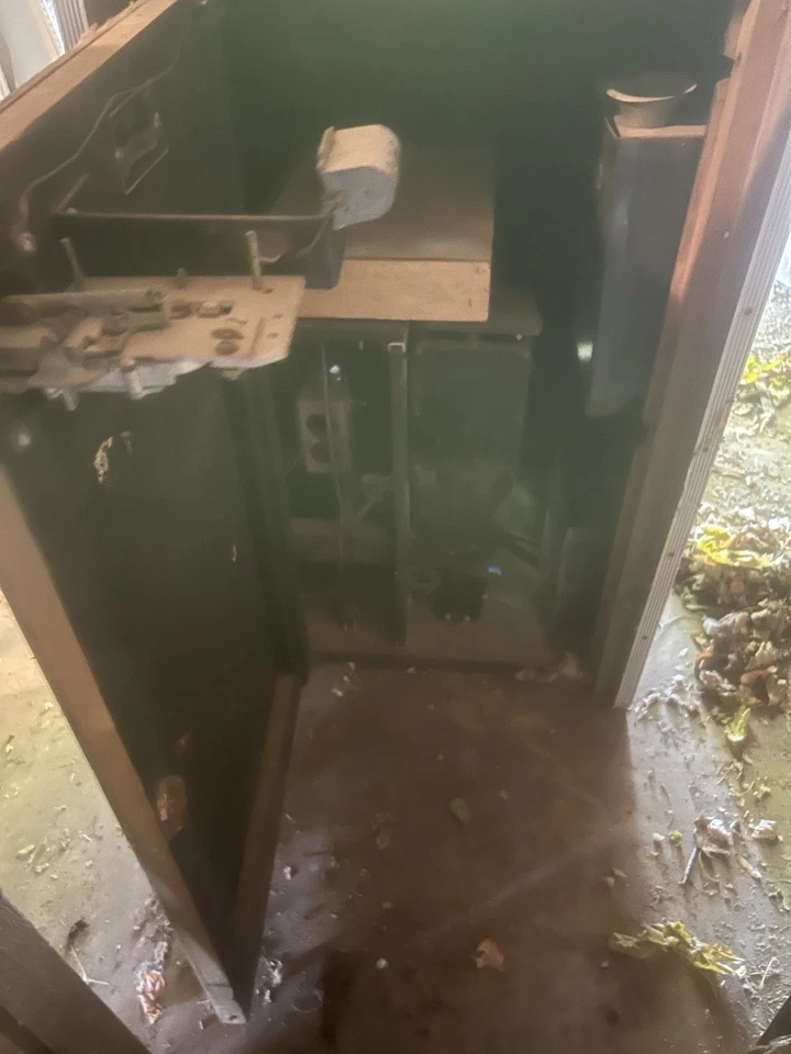 Коробка для фильмов Midget - Изображение 2 из 4