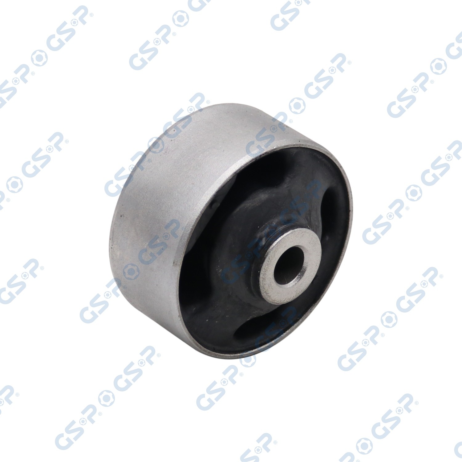 Fits GSP 516014 BUSHING