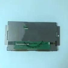 LQ070T5NX21 lcd display screen panel