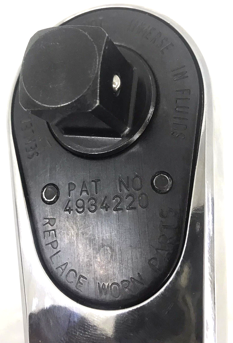 take出品 s-l1200.png