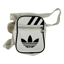 Borsa a Tracollo Adidas Originals