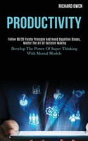 Richard Owen | Productivity | Taschenbuch | Englisch (2020) | Kevin Dennis