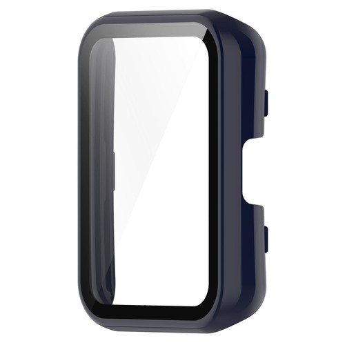 Coque de protection écran en verre trempé pour Huawei Watch Fit neuve/(TIA-B09/TIA-B19) - Photo 23 sur 26