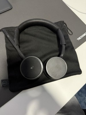 Dell Pro Wireless Headset WL5022