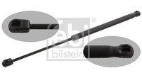 Gasfeder Koffer Laderaum Links Rechts Febi Bilstein 31646 FÜR VW KlappendÄMpfer