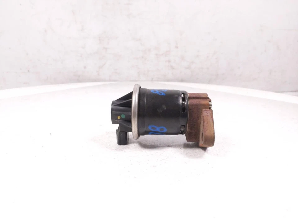 Válvula Honda Accord Egr 2013-2017 - 3.5L 18011-R1a-A00 - Imagem 2 de 4