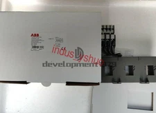ONE New ABB TA450DU-310 THERMAL OVERLOAD RELAY