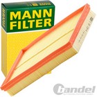 Bild 2 von 7