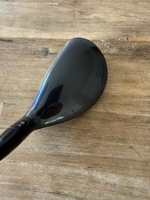 Titleist H1 818 23 Grad