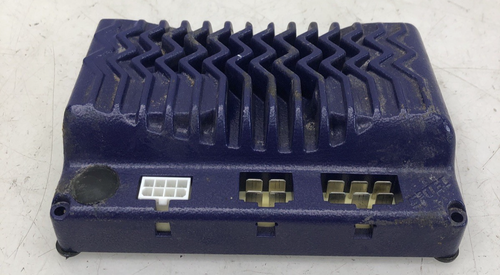 RHINO Rascal 600 Powerchair Dynamic 70 Amp Control Module DS72KA04 ...