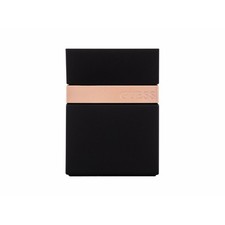 Guess Seductive Noir Eau de Toilette 50 ml