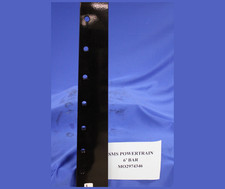 MO2974346 Mower 6' BAR for Alamo Triumph Rotary Mowers