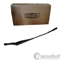 DPA Wischerarm Vorne Links Passend FüR Audi Q5 | 99551833402