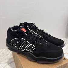 Nike Air Zoom GT Hustle 2 All-Star for Sale | Authenticity
