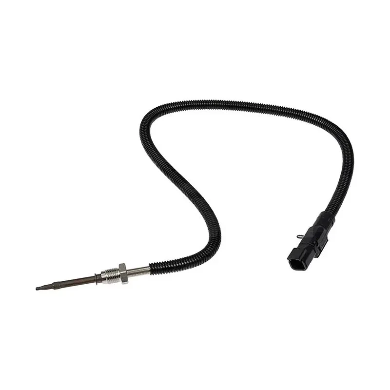 Sensor de temperatura de gases de escape DEF 9047782 21164414 para camión Volvo VNL VNM Foto 2 de 4