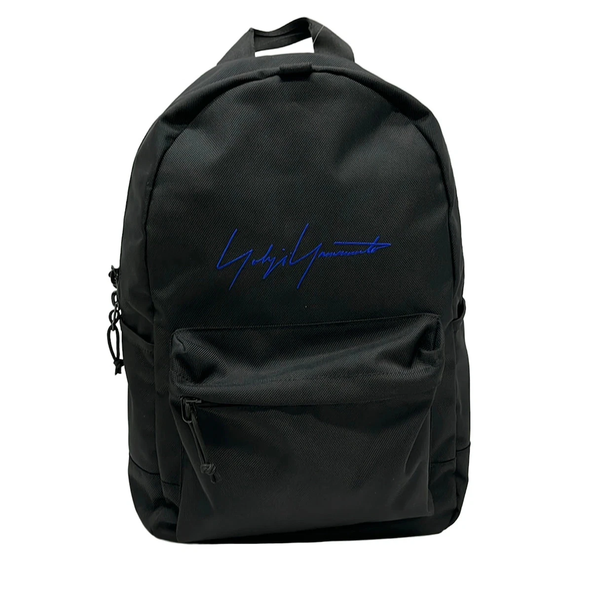 Yohji Yamamoto Backpacks for Women for sale | eBay