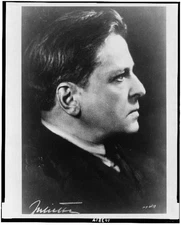 Georges Enesco,Enescu,Romanian composer,violinist,pianist,conductor,music,1930