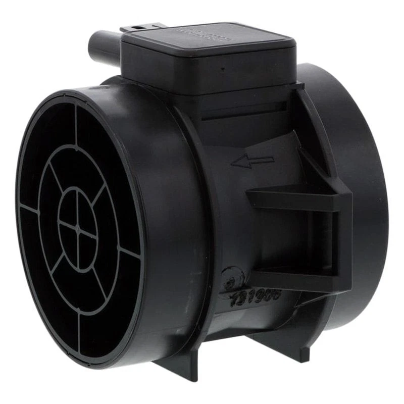 For BMW X3 2004-2006 VDO A2C59511576 Mass Air Flow Sensor Foto 2 de 4