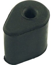 Exhaust Rubber Mount