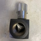 Parker 3/4” Inch Flow Control Valve F1200s 11ea 3000 Max 25 GPM — photo 2