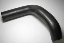 LAND ROVER FREELANDER TD4 INLET MANIFOLD TO INTERCOOLER HOSE - PNH000020