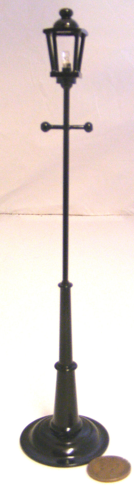 Photo 2/8