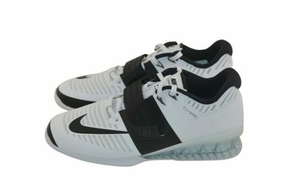 vapormax metallic silver