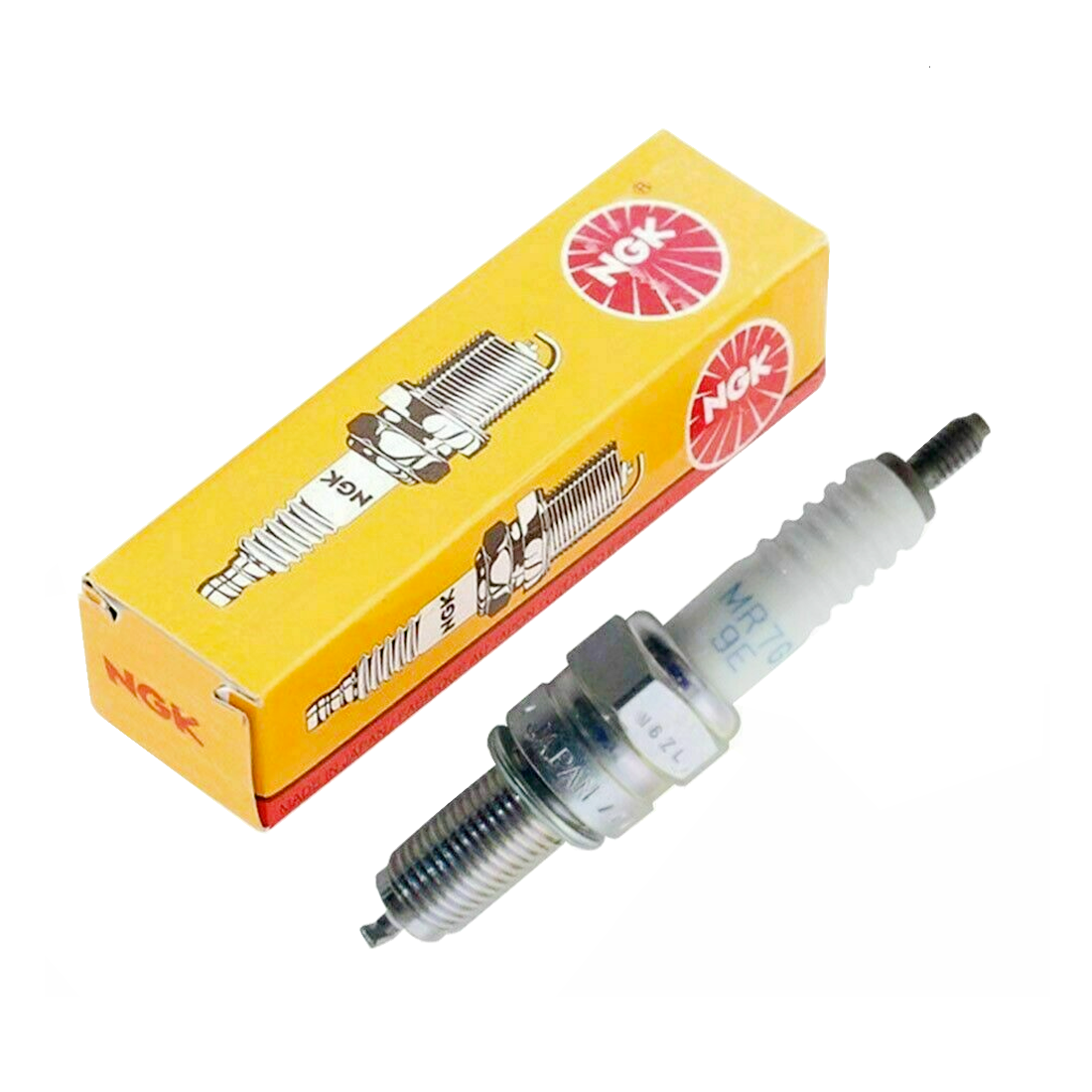 Kit Tagliando Sh 125 Kit Tagliando HONDA SH 150 11 Filtro Aria