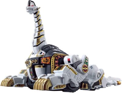 新品Carlton TitanSLUltra SuperLongR 3 1/8 XS POWER TITAN 8 RSV-23 LTO GROUP 34 5,000w LITHIUM BATTERY – GP