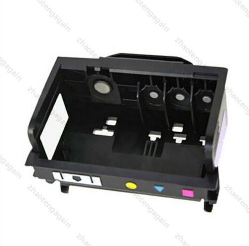 Druckkopf HP920 Mehrfarbig für HP Officejet 6500 6500A 7000 7500A E910A E710N OL