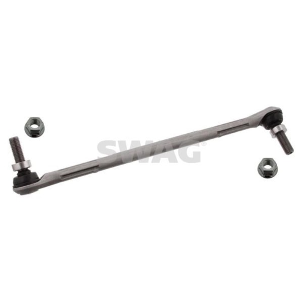 Swag Koppelstange Stabilisator Vorne Rechts FüR Mercedes-Benz C-Klasse-image