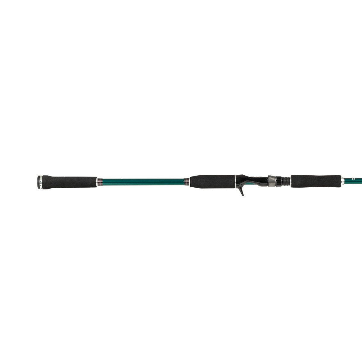 daiwa 5000t reels for sale Daiwa