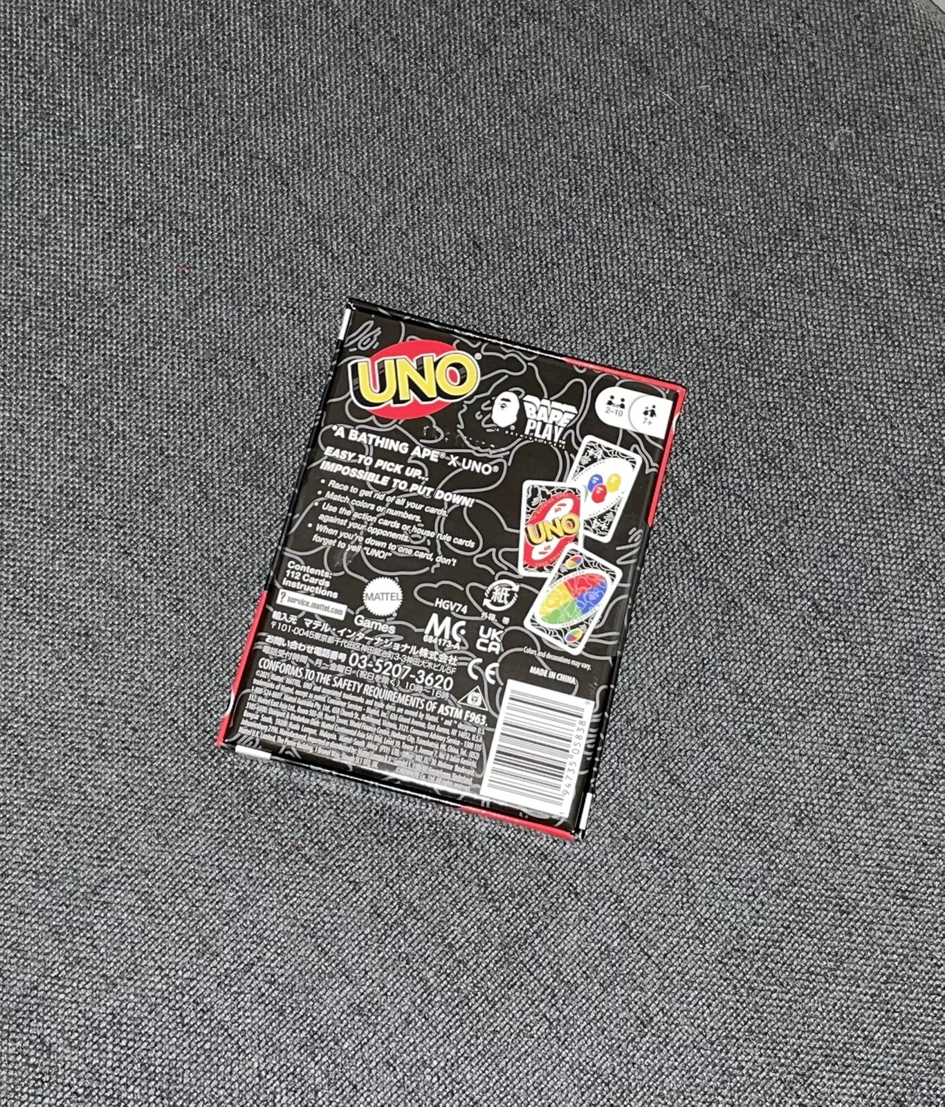 Foto 2 di 10