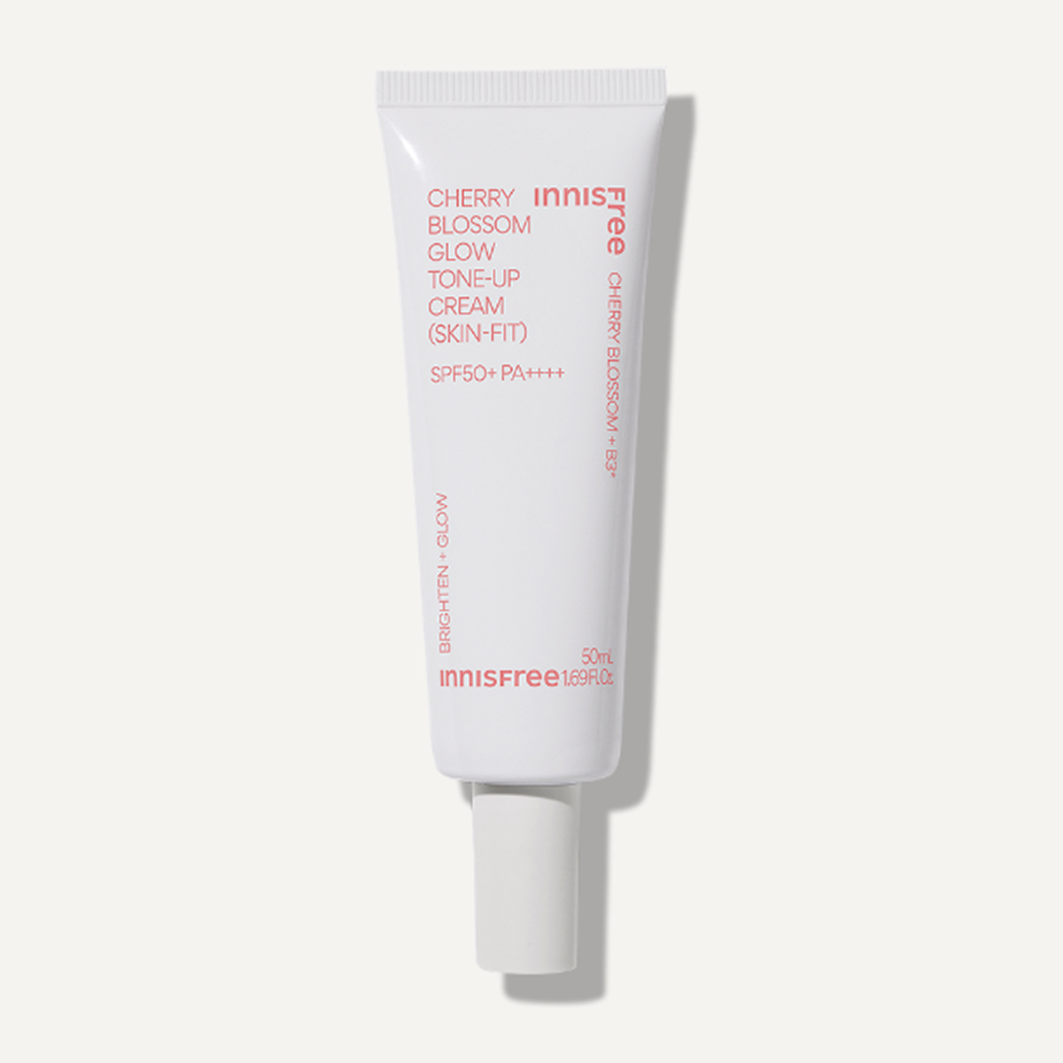 化粧下地セットNARS innisfree suqqu 化粧下地セットNARS innisfree suqqu