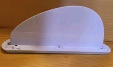 UPC 730918002802 product image for Obrien Plastic Waterski Skeg # 1800280 | upcitemdb.com