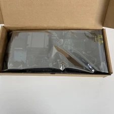 New Tegile / IntelliFlash / Supermicro X10DRS-3U Controller Board - Spare Kit