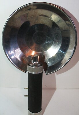 Flash Gun for 1950s? Argus Film Camera Untested