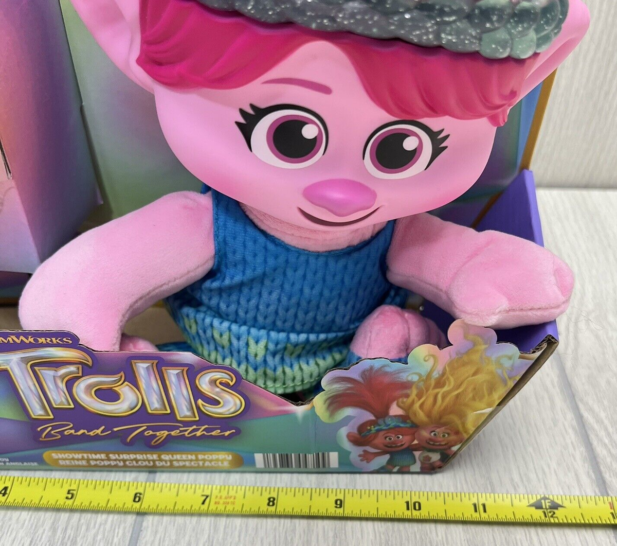 I'M OFFICIALLY A MONSTER HIGH COLLECTOR #monsterhigh #monsterhighskullector  #edwardscissorhands #alt #nonbinary, image size:1200x1061