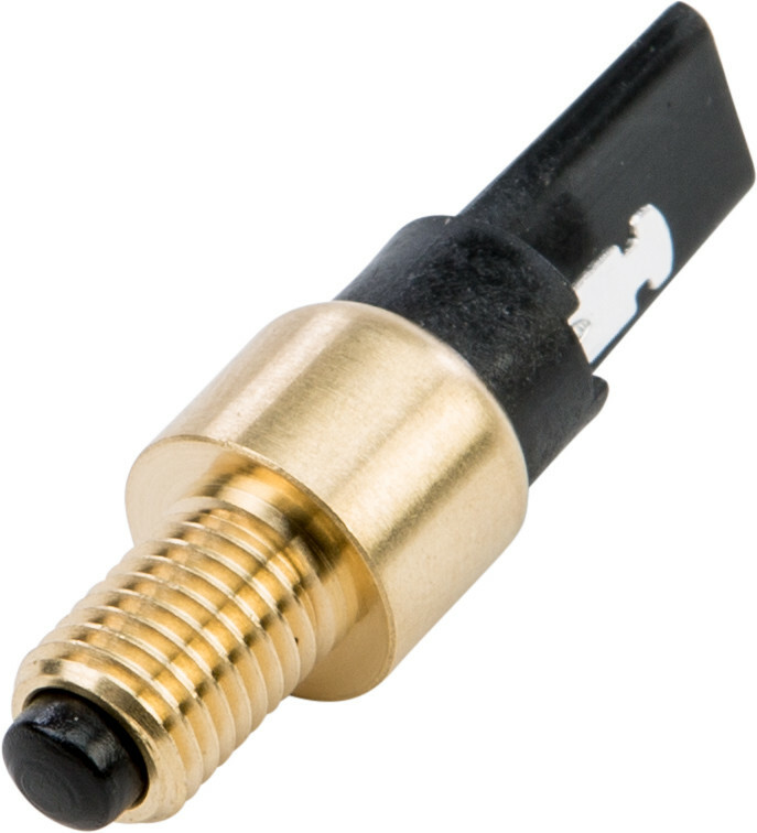 HARDDRIVE Front Stoplight Switch 85934 | eBay