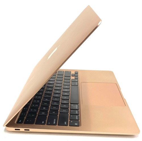 Apple Macbook Air M1 2020 13.3" 16GB RAM 512GB SSD - Picture 3 of 7