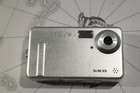 Bild 30 von 163