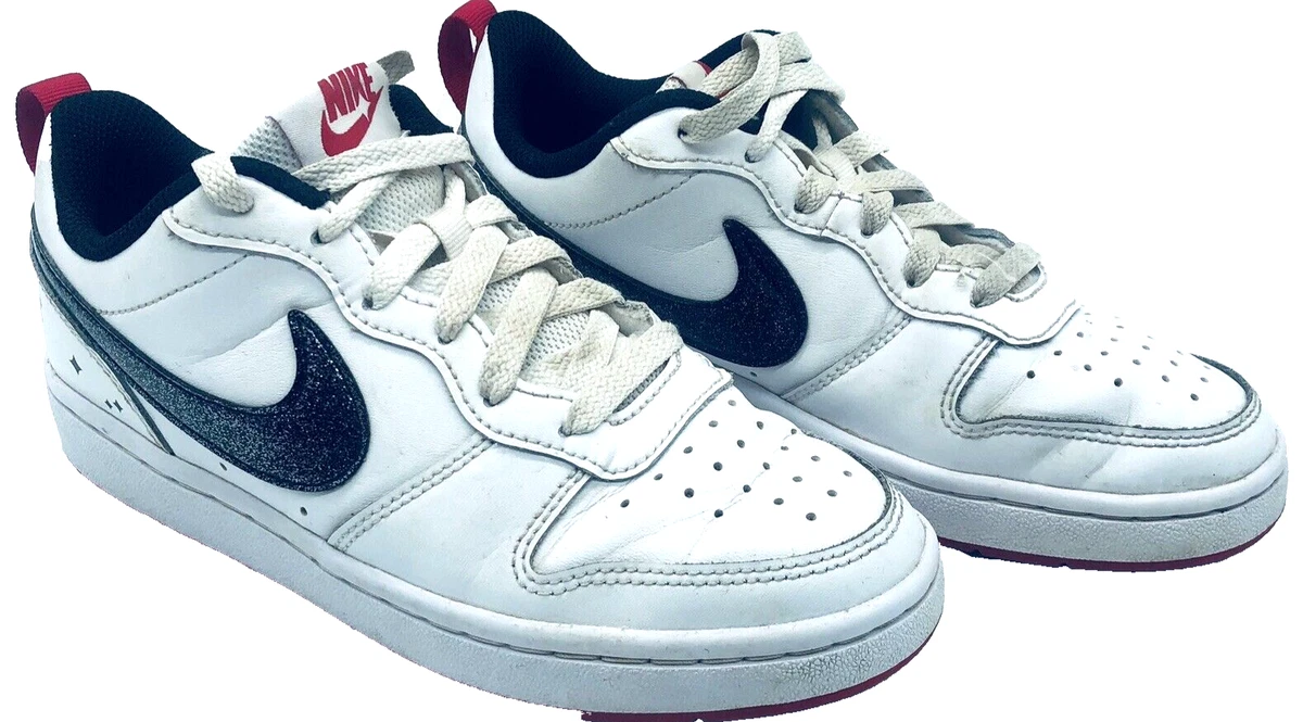 nike dm0110