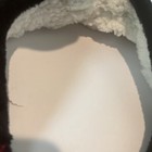 Picture 4 of 5