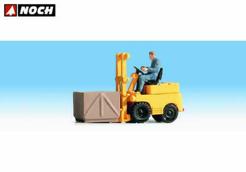 Portachiavi Con Porta Gettone Carrello Spesa - Design Con Sorriso Smile, Pratico E Divertente - Foto 6