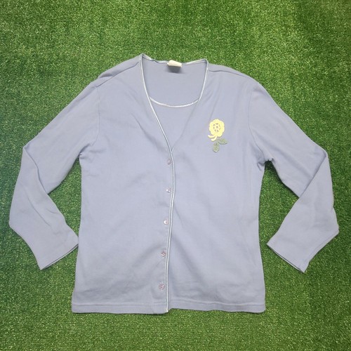 bobbie brooks sweaters