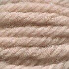 Bild 122 von 219