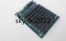 1 PCS Advantech PCA-6108 REV.A0 industrial computer base plate In good condition