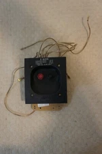 JAMO E 8CEN CROSSOVER