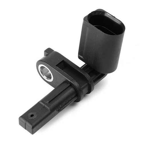 ABS Sensor fit for VW Touareg Audi Q7 7P0927807A WHT005651 - Picture 4 of 6