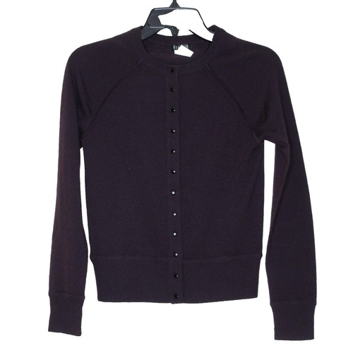 Shirt with Scritto Pocket | DE Shirt with Scritto Pocket | DE